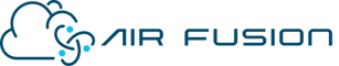 AIR-Fusion_Logo_Primary_BL_optimized