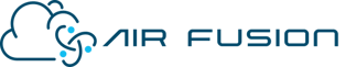 AIR-Fusion_Logo_Primary_BL_optimized