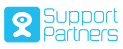 support partners logo blue copy100x32