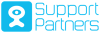 Support_Partners_Logo_BL_Small