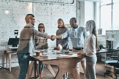 Why Media Organizations Need Domain-Specific AI Partners