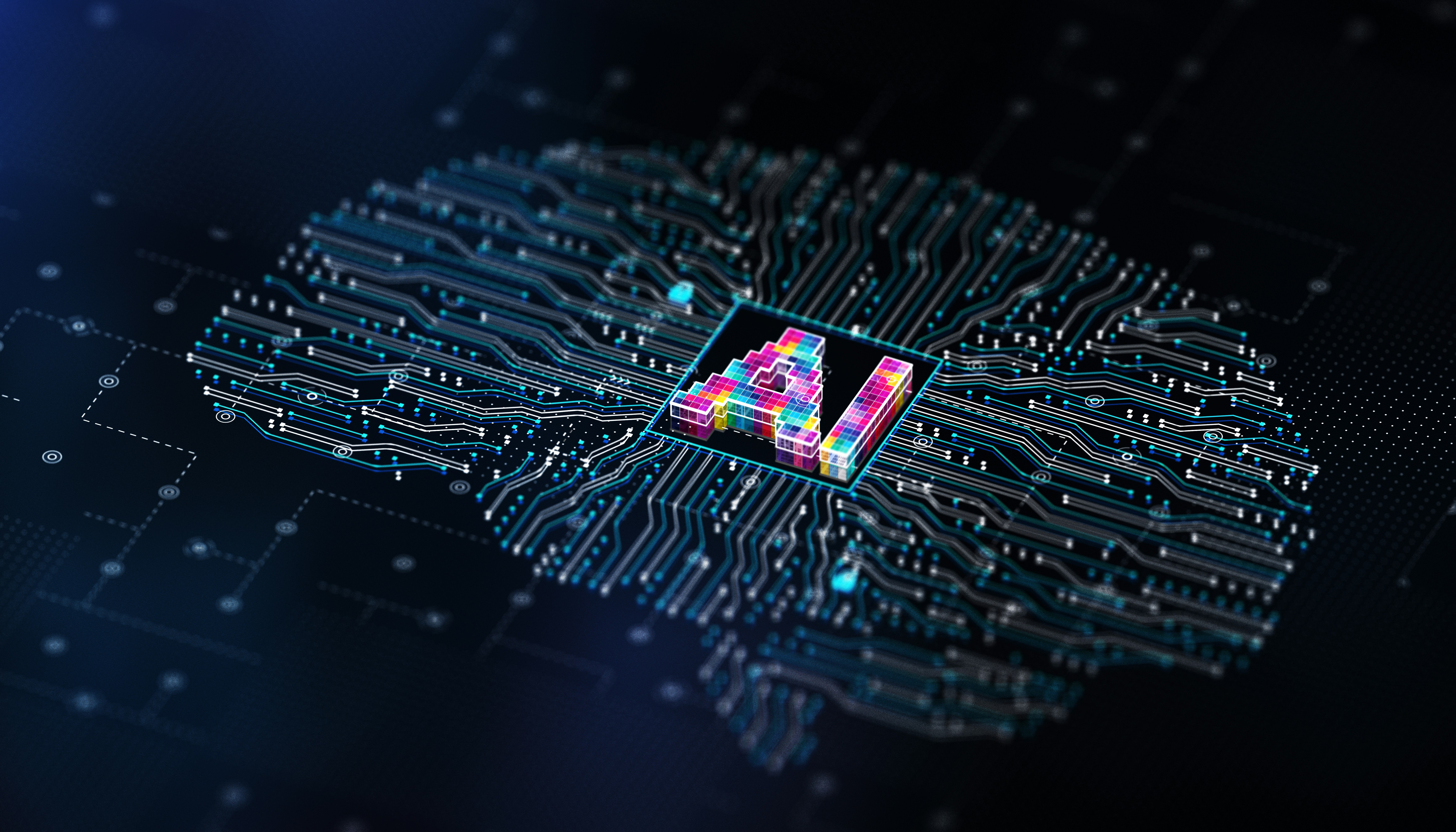 Beyond the Hype: What Agentic AI Really Means for Media Operations