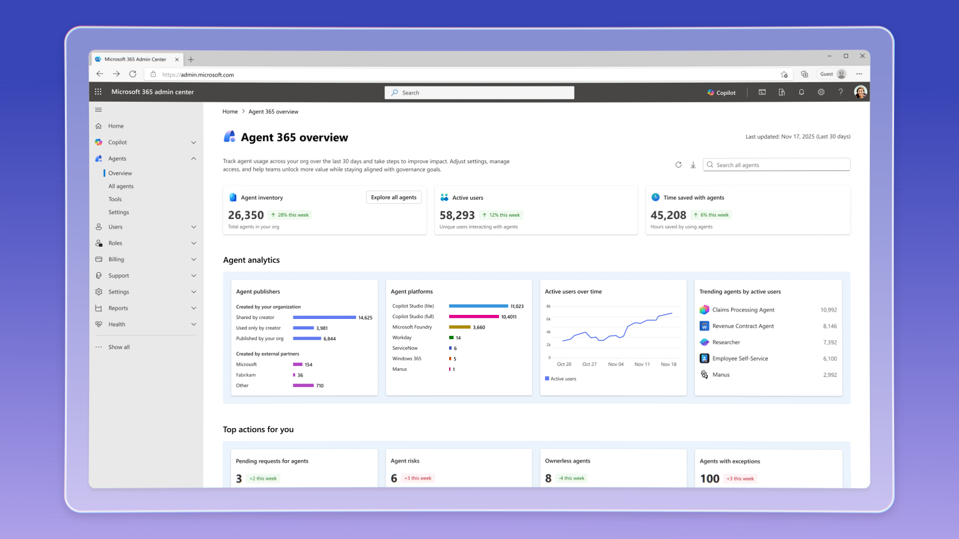 Dear Media Exec: You Already Own Your AI Platform